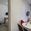 Отель Dclass Apartments by Wonderful Italy - Vanilla, фото 10