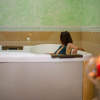 Отель Baia Taormina Hotel, фото 33