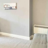 Отель 2 Bed Apartment in Torquay, Devon Torbay, фото 1