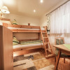 Отель Apartment in Bad Hofgastein With Sauna, фото 9