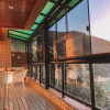 Отель Apt Porto Real Resort Columbia, фото 12