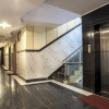 Отель Metro Inn, фото 18