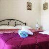 Отель Cozy Appartment In The Center Of Corfu, Near Old Town 1,5 Km Host 4 People, фото 5