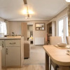 Отель Fantastic Family 3-bed Static Caravan Cooper bea, фото 5
