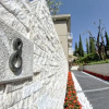 Отель Villa Maria, фото 21
