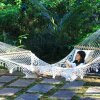 Отель Bali Jungle Camping, фото 5