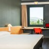 Отель ibis Firenze Prato Est, фото 8
