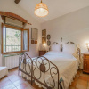 Отель Casetta Rossa 500 meters from the beach of Lido di Capoliveri surrounded by greenery-LA CASETTA ROSS, фото 5