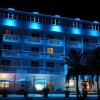 Отель Boho Beach Club, фото 25