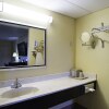 Отель Nendels Inn & Suites, фото 34