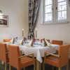 Отель Długi Dom, фото 10