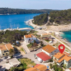 Отель Amazing Apartment in Mali Losinj With Wifi and 1 Bedrooms, фото 14