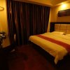 Отель Greentree Inn Guangdong Airport Huaxi Road Express Hotel, фото 15