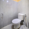 Отель OYO 90773 Shine Guest House, фото 10