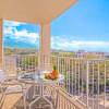 Отель Royal Kahana Oceanview 2bd/2ba 2 Bedroom Condo by Redawning, фото 32