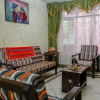 Отель Happy House Inn, фото 39
