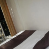 Отель Chateau Elysee a2 near Airport Wifi Kitchen, фото 2