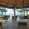 Отель Kona Reef, A Raintree Vacation Club Resort, фото 7