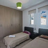 Отель Cyprus Villa Avra 54 Gold, фото 7