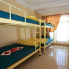 Отель Pretty Backpackers House Da Lat, фото 4