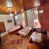 Отель Tarihi Sarı Konak, фото 20