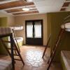 Отель Albergue Rural de Guara, фото 9