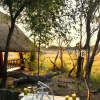 Отель The Hide Safari Camp, фото 50