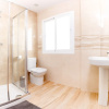 Отель Armijo Rooms, фото 3