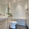 Отель Week2Week Two Bedroom City Centre, фото 5