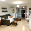 Отель Villa With 3 Bedrooms in Paralimni, With Private Pool, Enclosed Garden, фото 2