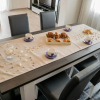 Отель Apartman Ljubica, фото 6
