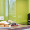 Отель Elite Apartments Marina Residence, фото 13