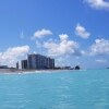 Отель St.Pete Beach Condo - 5 Min Walk to Beach, фото 20