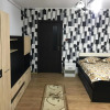 Отель Studio Luigy, фото 6