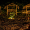 Отель Jungle Village By Thawthisa, фото 38