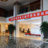 Отель Dongyuan Lakeside Hotel, фото 7