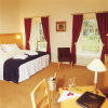 Отель Roganstown Hotel & Country Club, фото 6