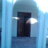 Отель Mwambani Dream House, фото 20