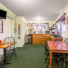 Отель Econo Lodge, фото 21