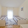 Отель Villas Almar, фото 27