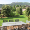 Отель Chalet CALIN NEND100, фото 14