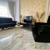 Отель Luxury Apartament & Parking, фото 11