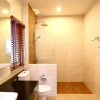Отель Luxury Pool Villa A10, фото 9