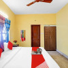 Отель OYO 91278 Indrani Inn, фото 12