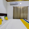 Отель Itsy By Treebo - Lee Comfort, фото 10