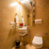 Отель OYO Apartments RK Beach Road, фото 5
