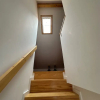 Отель Casas da Corujeira 2, фото 30