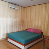 Отель First First Inn, фото 2