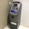 Отель Churchill Suites Monte Carlo Miami Beach, фото 36