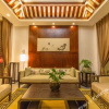 Отель Zhuyuxuan Inn, фото 3